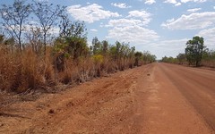 360 Whitstone Road, Acacia Hills NT