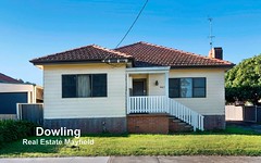 447 Maitland Road, Mayfield West NSW