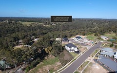 3 Lamington Circuit, North Kellyville NSW