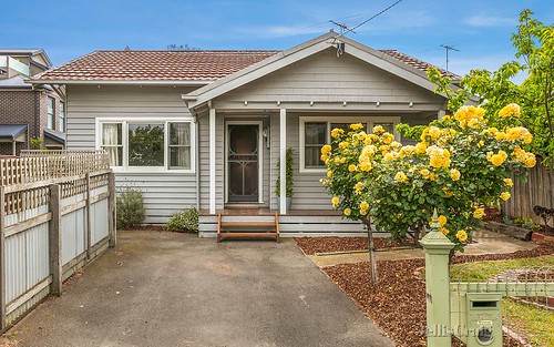 79A Epsom Road, Ascot Vale VIC 3032