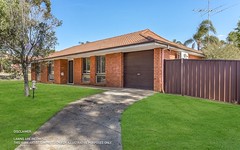 2 Arbroath Place, St Andrews NSW