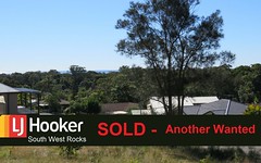 7 Dolphin Crescent, South West Rocks NSW