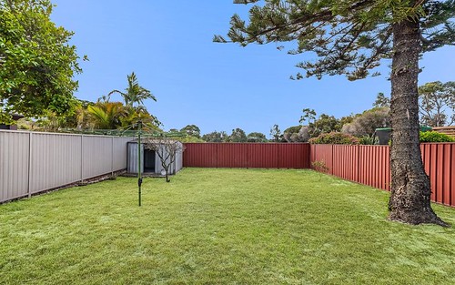 192 Bay St, Pagewood NSW 2035