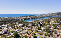 22 Grenfell Avenue, North Narrabeen NSW