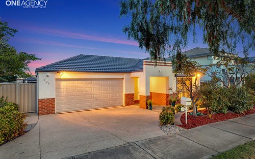 128 Epping Rd, Epping VIC 3076