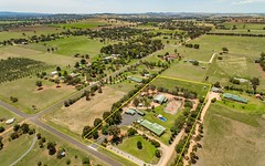 15 Valley View Road, Cowra NSW