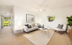 2/13-21 Armstrong Street, Cammeray NSW