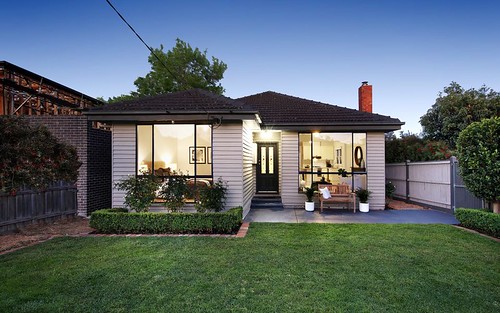 1/25 Milford St, Bentleigh East VIC 3165