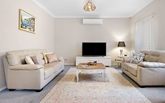 12/12 Martin Place, Dural NSW