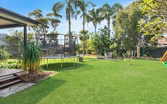 1 Narroy Road, North Narrabeen NSW