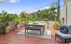 2/11-13 Pittwater Road, Manly NSW