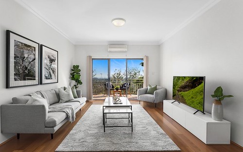 5/316 Pacific Highway, Lane Cove NSW 2066