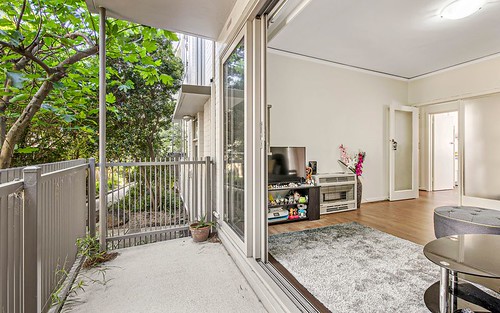 8/112 Riversdale Rd, Hawthorn VIC 3122