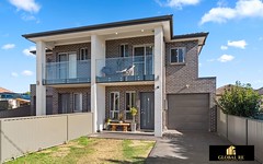 157A The Boulevarde, Fairfield Heights NSW
