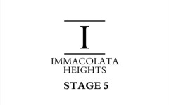 Lot 47/ Immacolata Heights, Red Cliffs VIC
