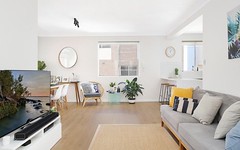 6/52 Dudley Street, Coogee NSW