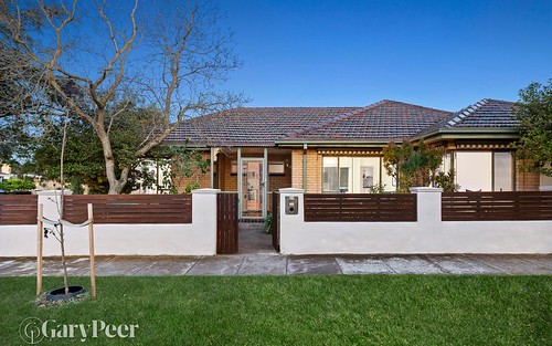 20 Normanby Rd, Bentleigh East VIC 3165