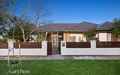 20 Normanby Road, Bentleigh East VIC
