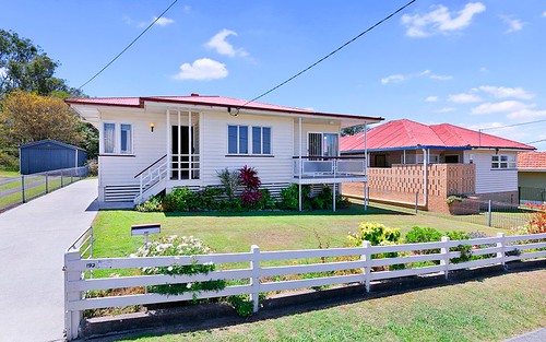 192 Stanley Rd, Carina QLD 4152