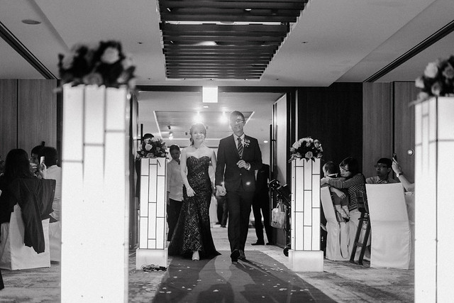 台北婚攝,大毛,婚攝,婚禮,婚禮記錄,攝影,洪大毛,洪大毛攝影,北部,晶華酒店