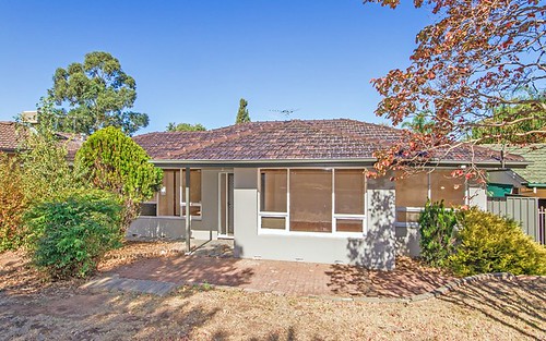 6 Queensferry Road, Old Reynella SA