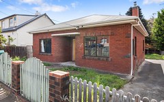 32A Forster Street, New Town TAS