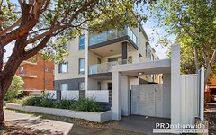 4/22B Macquarie Place, Mortdale NSW