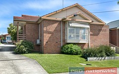 1/111 Howitt Street, Soldiers Hill VIC