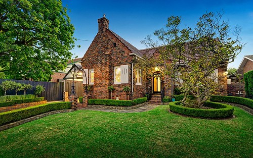 6 Seville St, Camberwell VIC 3124