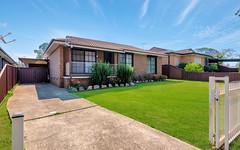 117 St Johns Road, Green Valley NSW