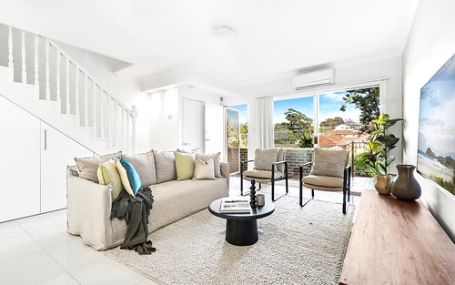 7/473 Willoughby Road, Willoughby NSW