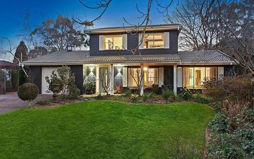 9 Sweeney Place, Bowral NSW 2576