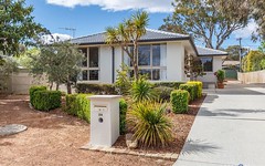 24 Reveley Crescent, Stirling ACT