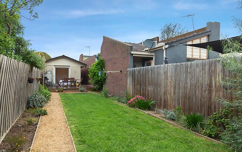 132 The Parade, Ascot Vale VIC 3032