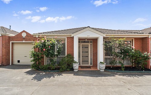 2/14 East View Cres, Bentleigh East VIC
