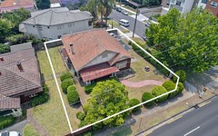 40 Carlingford Road, Epping NSW