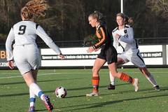 HBC Voetbal • <a style="font-size:0.8em;" href="http://www.flickr.com/photos/151401055@N04/49193144428/" target="_blank">View on Flickr</a>