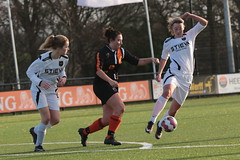 HBC Voetbal • <a style="font-size:0.8em;" href="http://www.flickr.com/photos/151401055@N04/49193147493/" target="_blank">View on Flickr</a>