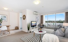 82/2 Crows Nest Road, Crows Nest nsw