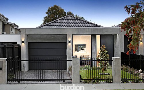 14b Marquis Road, Bentleigh VIC 3204