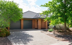 5 Stow Place, Watson ACT