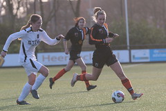 HBC Voetbal • <a style="font-size:0.8em;" href="http://www.flickr.com/photos/151401055@N04/49193643896/" target="_blank">View on Flickr</a>