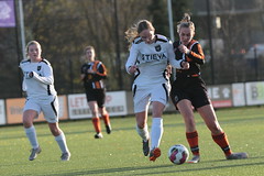 HBC Voetbal • <a style="font-size:0.8em;" href="http://www.flickr.com/photos/151401055@N04/49193644936/" target="_blank">View on Flickr</a>