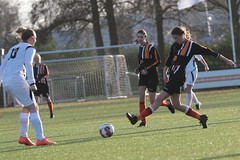 HBC Voetbal • <a style="font-size:0.8em;" href="http://www.flickr.com/photos/151401055@N04/49193645066/" target="_blank">View on Flickr</a>