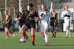 HBC Voetbal • <a style="font-size:0.8em;" href="http://www.flickr.com/photos/151401055@N04/49193647921/" target="_blank">View on Flickr</a>