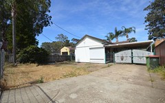 50 Anderson Ave, Mount Pritchard NSW