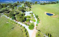 310 Curly Dick Road, Meadow Flat NSW