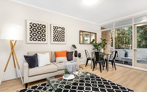 13/91 Pacific Parade, Dee Why NSW