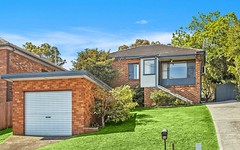 16 First Avenue North, Warrawong NSW