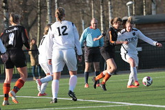 HBC Voetbal • <a style="font-size:0.8em;" href="http://www.flickr.com/photos/151401055@N04/49193842032/" target="_blank">View on Flickr</a>